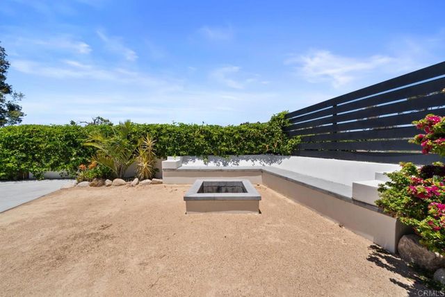 12540 Taunt Place, Poway, CA 92064