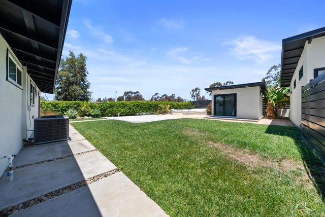 12540 Taunt Place, Poway, CA 92064