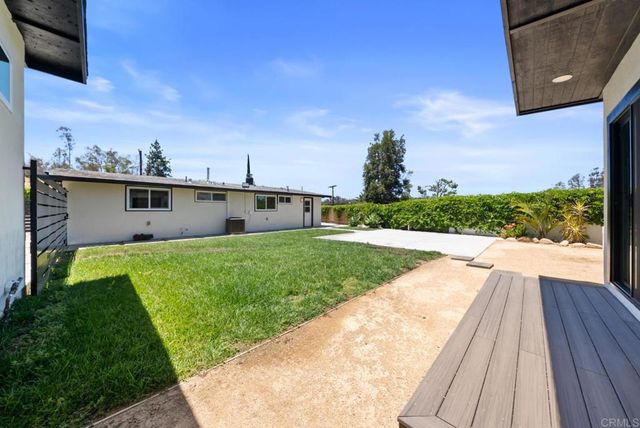 12540 Taunt Place, Poway, CA 92064