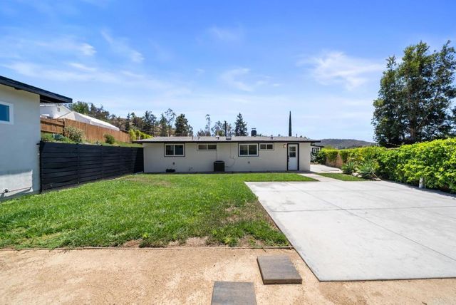 12540 Taunt Place, Poway, CA 92064
