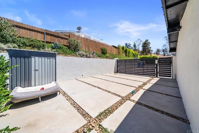 12540 Taunt Place, Poway, CA 92064