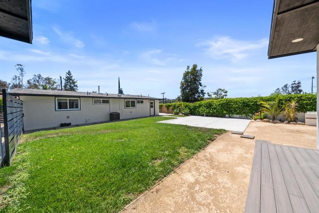 12540 Taunt Place, Poway, CA 92064