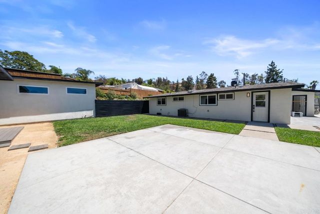 12540 Taunt Place, Poway, CA 92064