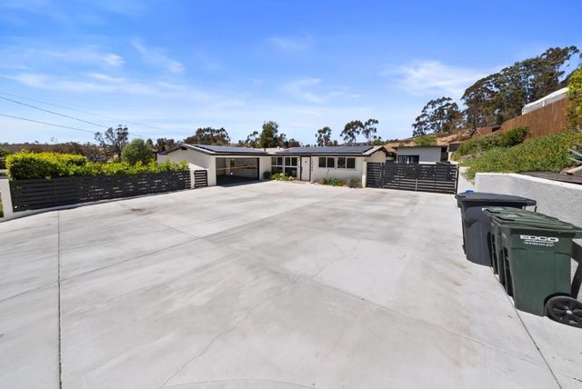 12540 Taunt Place, Poway, CA 92064