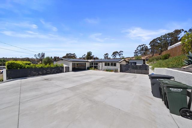 12540 Taunt Place, Poway, CA 92064