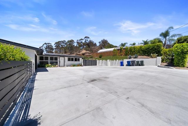 12540 Taunt Place, Poway, CA 92064
