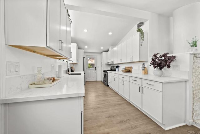 12540 Taunt Place, Poway, CA 92064
