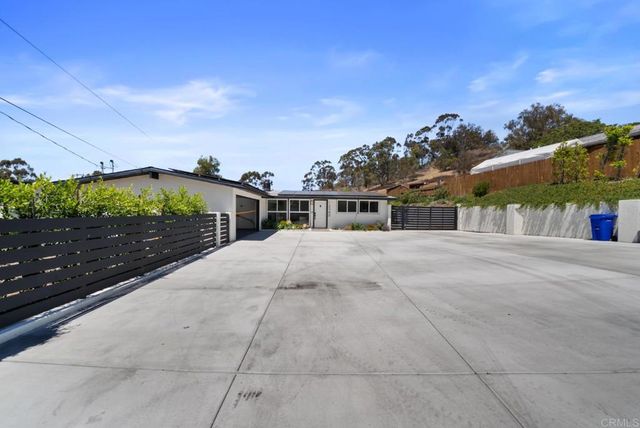 12540 Taunt Place, Poway, CA 92064