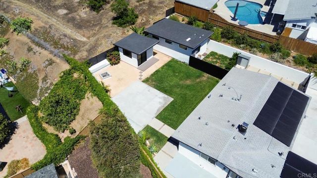 12540 Taunt Place, Poway, CA 92064