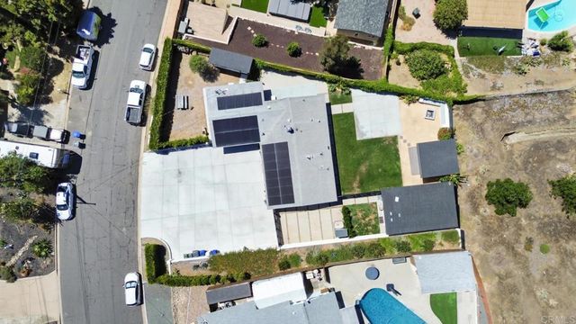 12540 Taunt Place, Poway, CA 92064