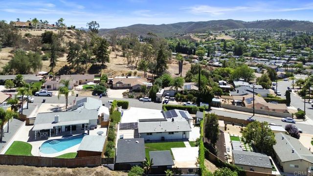 12540 Taunt Place, Poway, CA 92064