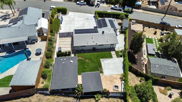 12540 Taunt Place, Poway, CA 92064