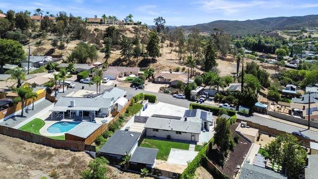 12540 Taunt Place, Poway, CA 92064