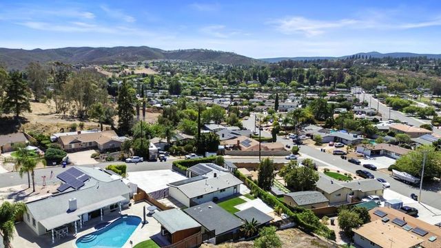 12540 Taunt Place, Poway, CA 92064