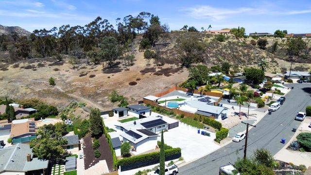 12540 Taunt Place, Poway, CA 92064