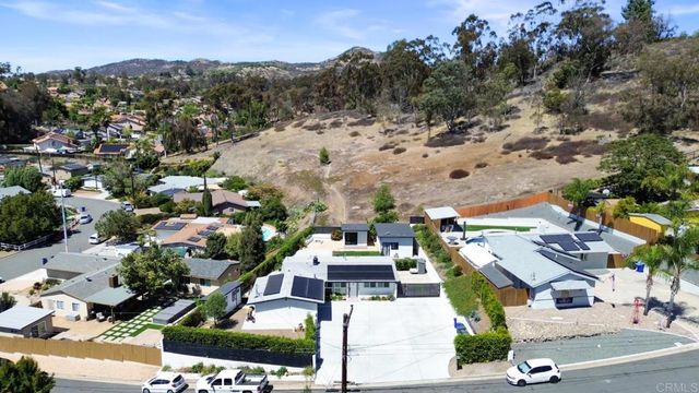 12540 Taunt Place, Poway, CA 92064