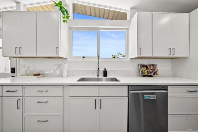 12540 Taunt Place, Poway, CA 92064