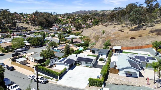 12540 Taunt Place, Poway, CA 92064