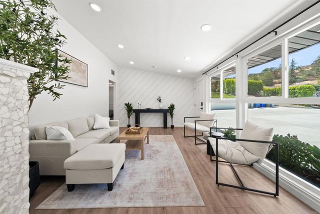 12540 Taunt Place, Poway, CA 92064