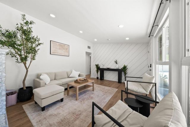12540 Taunt Place, Poway, CA 92064