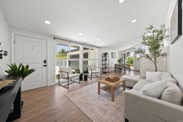12540 Taunt Place, Poway, CA 92064