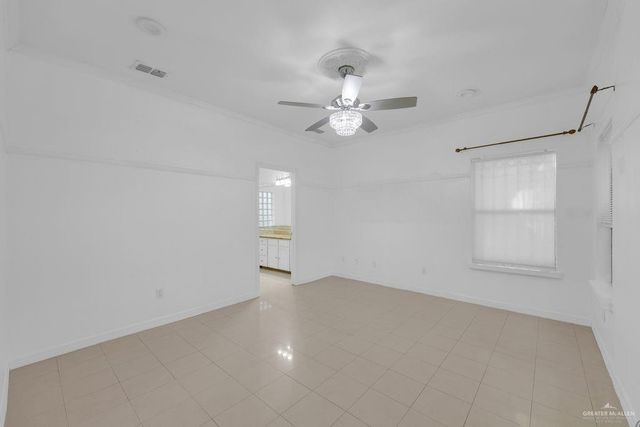 5605 N 41st N Street, Mcallen, TX 78504