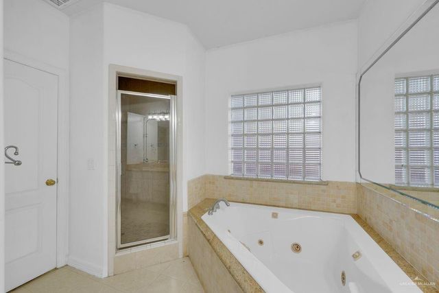 5605 N 41st N Street, Mcallen, TX 78504