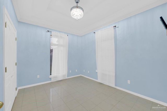 5605 N 41st N Street, Mcallen, TX 78504