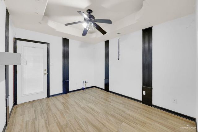 5605 N 41st N Street, Mcallen, TX 78504