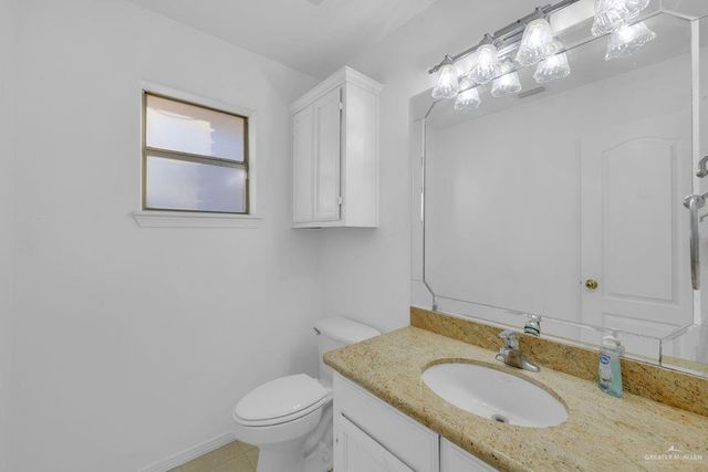 5605 N 41st N Street, Mcallen, TX 78504