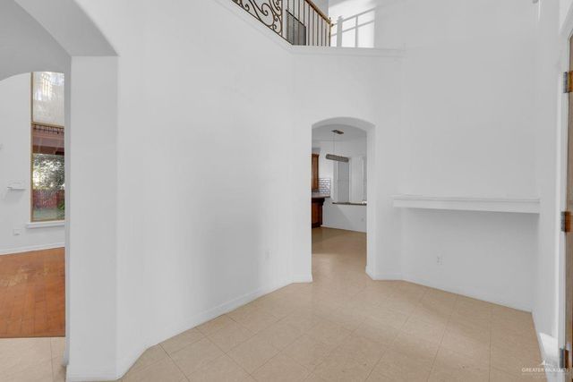 5605 N 41st N Street, Mcallen, TX 78504