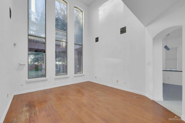 5605 N 41st N Street, Mcallen, TX 78504