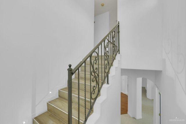 5605 N 41st N Street, Mcallen, TX 78504