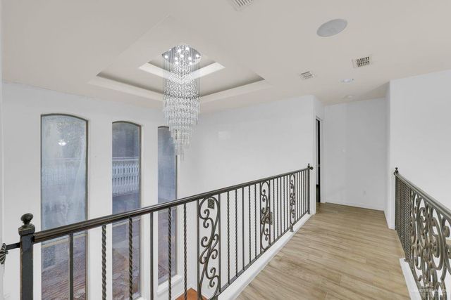 5605 N 41st N Street, Mcallen, TX 78504