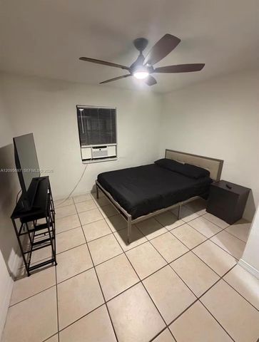 4303 NW 13th Avenue, Miami, FL 33142