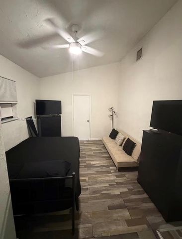 4303 NW 13th Avenue, Miami, FL 33142