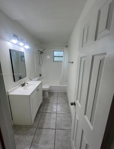 4303 NW 13th Avenue, Miami, FL 33142
