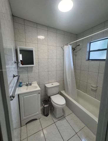 4303 NW 13th Avenue, Miami, FL 33142