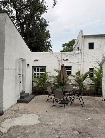 4303 NW 13th Avenue, Miami, FL 33142