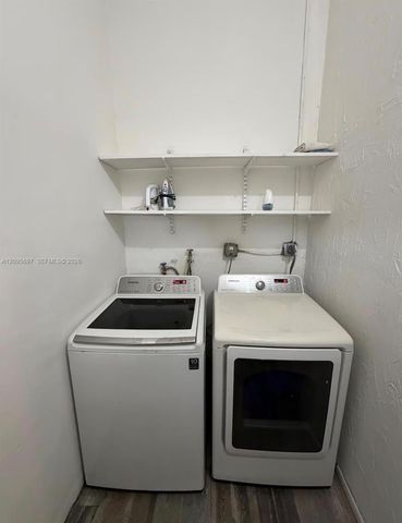 4303 NW 13th Avenue, Miami, FL 33142