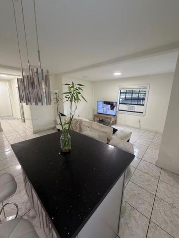 4303 NW 13th Avenue, Miami, FL 33142