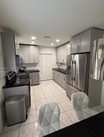 4303 NW 13th Avenue, Miami, FL 33142