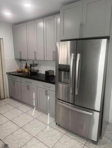 4303 NW 13th Avenue, Miami, FL 33142
