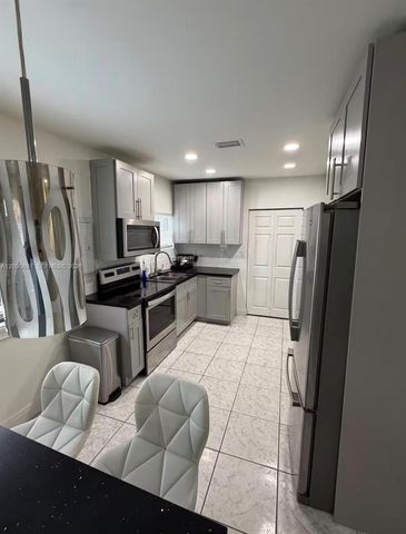 4303 NW 13th Avenue, Miami, FL 33142