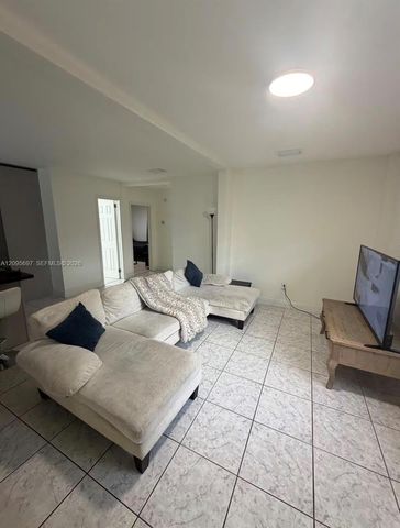 4303 NW 13th Avenue, Miami, FL 33142