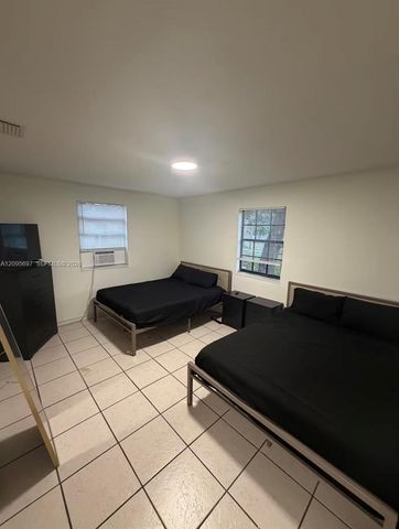 4303 NW 13th Avenue, Miami, FL 33142