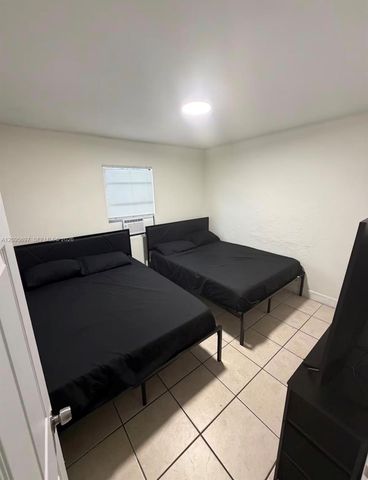 4303 NW 13th Avenue, Miami, FL 33142