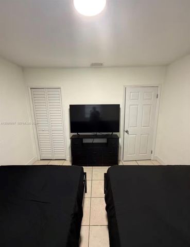 4303 NW 13th Avenue, Miami, FL 33142