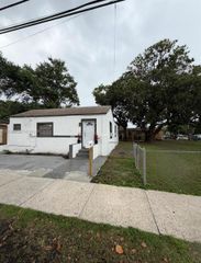 4303 NW 13th Avenue, Miami, FL 33142