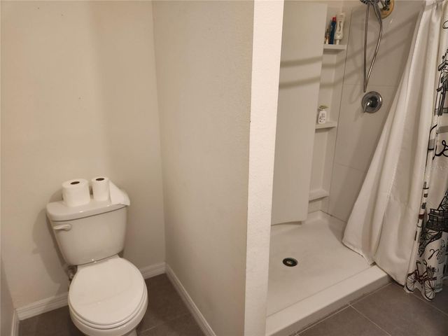 6643 LONGBOAT DRIVE, Brooksville, FL 34604